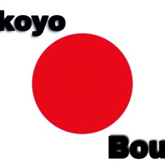 TokyoBound - Gangsta Grillz/ Jack Harlow Type Beat