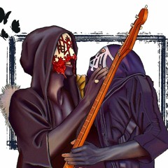 Say That You Will (Sleep Token Cover)