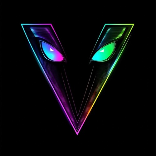 Osiris
