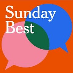 Sunday Beat Idea Redux (disquiet0496)