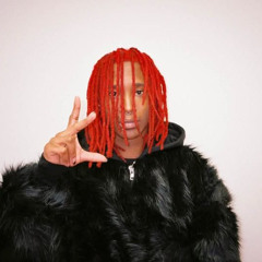 (FREE) Nine Vicious x Che Type Beat "Vicious" - Experimental Type Beat - (Prod.TheSpoken)