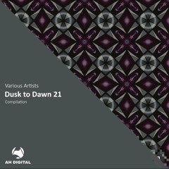 Stay - ( Original Mix ) - [AH Digital]