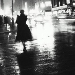 جاي يقدم اعتذار