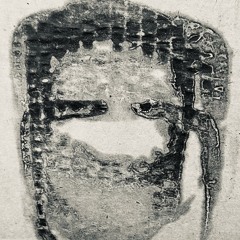 Crimson Rain (122.00 BPM) - MAIN OUT.wav