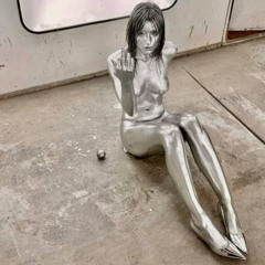 france (prod флорá & stawch)