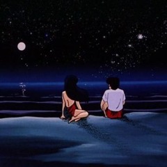 Love Sick! (Ft. Ca$h ThaaKidd & Jxcob) (Sped Up) (Prod. OhMyGon!)