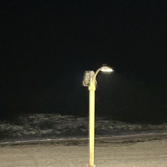 do you think of me (prod.hajdove dobroty)