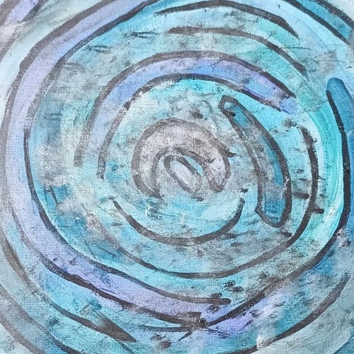 Miotam Się (Prod.Matthew May)