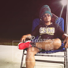 Tageshal meram #floridahit Trvz#Ifalikeze