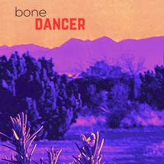 Bone Dancer