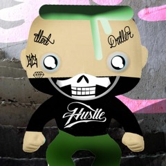 G - XIII Da InfamouZ DRAG ME TO HELL X LOSE CONTROL