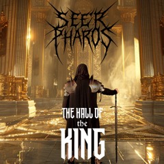Hall of the King