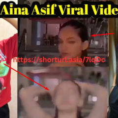 Music tracks, songs, playlists tagged asif on SoundCloud