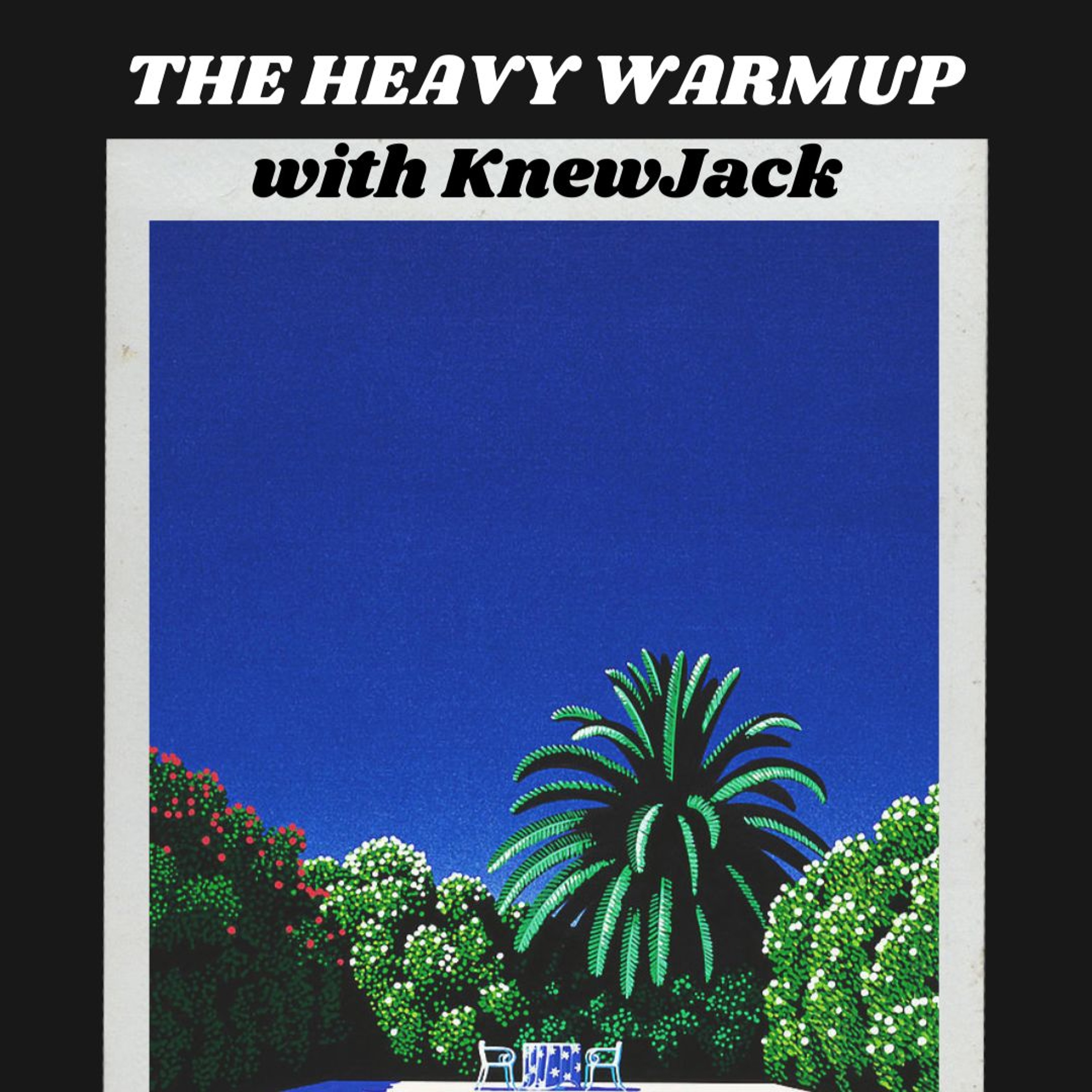 KnewJack