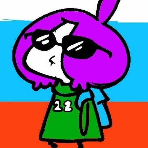 Пока Лена Проблем - Мирби - Nightcore