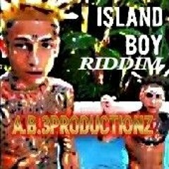 Island Boy Riddim