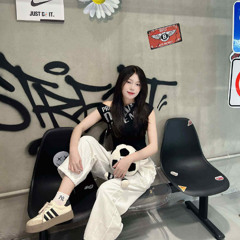 VIỆT MIX 2025 - HOT TIK TOK -  SET NHẠC TÌNH YÊU - ĐI CÙNG EM & DÀNH CHO EM - THÁI DOLCE (MIX) LH ĐẶT NHẠC ZL:0587.331.425