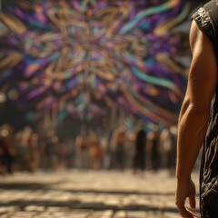 Twina Vs Streamers - Nova (Remake)