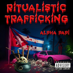 Ritualistic Trafficking