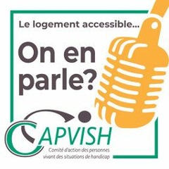 Un logement accessible