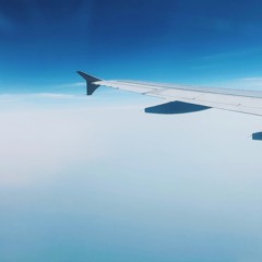 الي ابيه داركي Beat R&B x