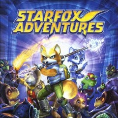 Stream kahiya  Listen to Star Fox Adventures playlist online for free on  SoundCloud