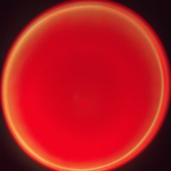 SPEC SUMMER SESSIONS #03 - ORANGE [DJ SET]