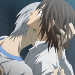 smykker (anaviluxx, courrt)