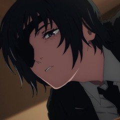BIG ANIME 2025 [X-CLA 01]