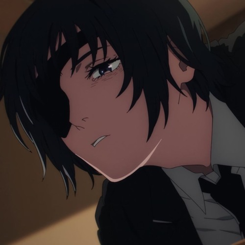 Stream BIG ANIME 2025 [X-CLA 01] by 4nzu | Listen online for free