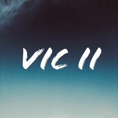 Vic II