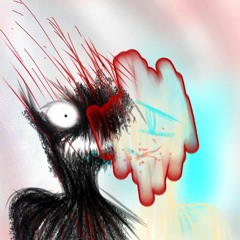 Ken Carson - Teen Bean (Remix but i don't speak english)