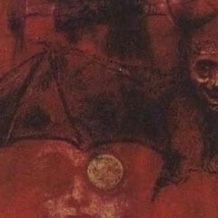 Holes Ina Clown (Mayhem Pillsbeforesex)