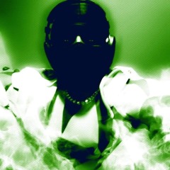 GodKingMajorLucre - Lucre Outro