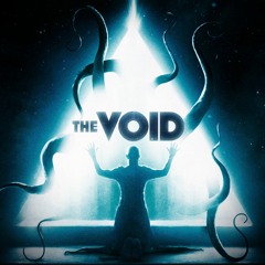 Homicide (feat. Astrotokyo)