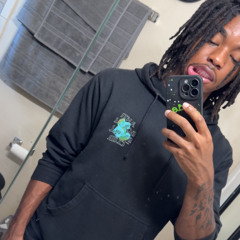 slatt day prod 1kamui