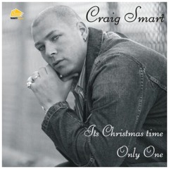 Its Christmas Time (Radio Edit)
