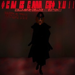 V3nD3TTa_Th3_M3nAc3 - TR-EN-CH-C0-@†-_-M@F¡@' S  G0NN@   G3‡   Y0U!!! [REMAKE/C0LUMBINE DELUXE M¡×]