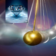 Consciousness-Based Quantum Objective Collapse Model