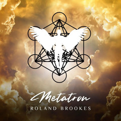 Metaverse || TrendyBeatz.com