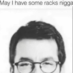 🗣my_tracks_8