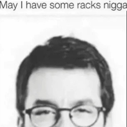🗣my_tracks_8