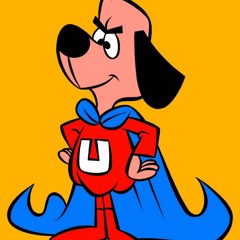 Route For The Underdog Podcast - Episode 114