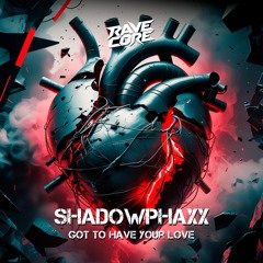 Got to Have Your Love (Original Mix)