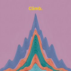 Climb Series - 8 (Galt)