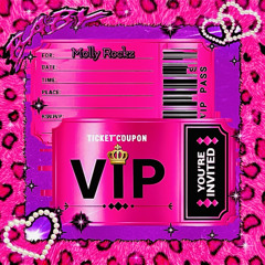 VIP