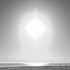 CHILL DOWN DEEP LOUNGE 3