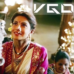Albela Sajan (VGo Flip) | Coyote Kisses