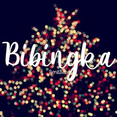 Bibingka - Ben&Ben (bass cover)