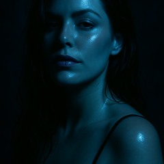 fever-in-the-dark-water.mp3